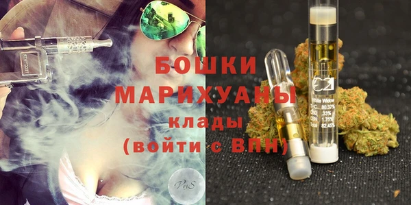 тгк Карпинск