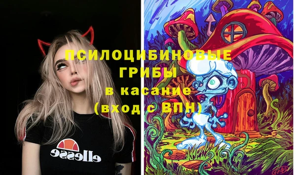 MDMA Premium VHQ Арсеньев